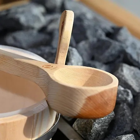 Binnendiek Haus 5 6 Büsum