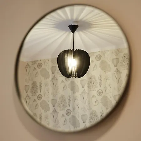 Appartamento Binnendiek Haus 5 6 Büsum