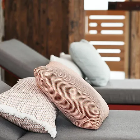 Binnendiek Haus 5 6 Appartamento