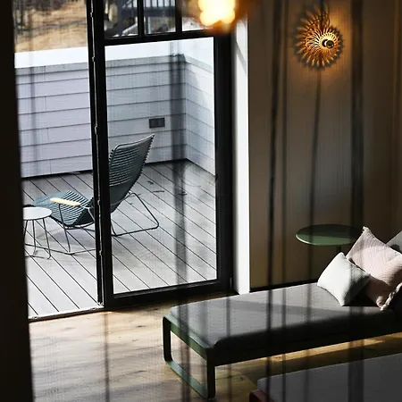 Appartamento Binnendiek Haus 5 6